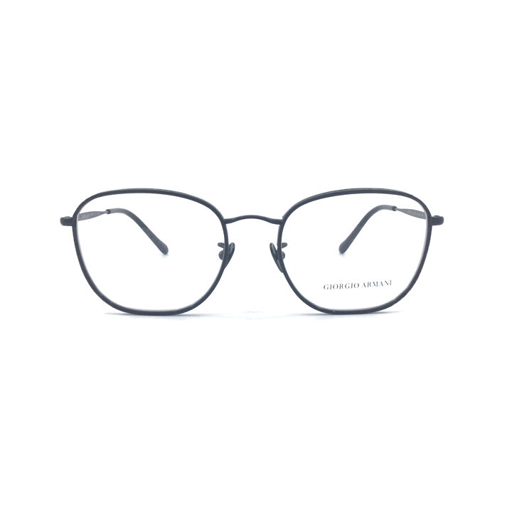 Giorgio Armani AR5105-J, 3001 (54/20 - 145)