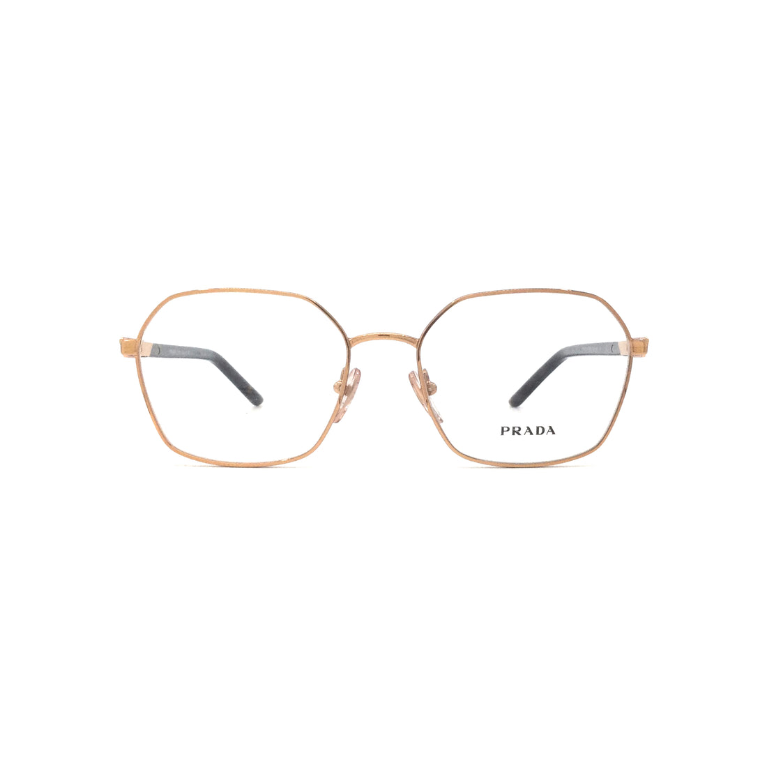Prada 0PR55YV, SVF1O1 (53/17 - 135)