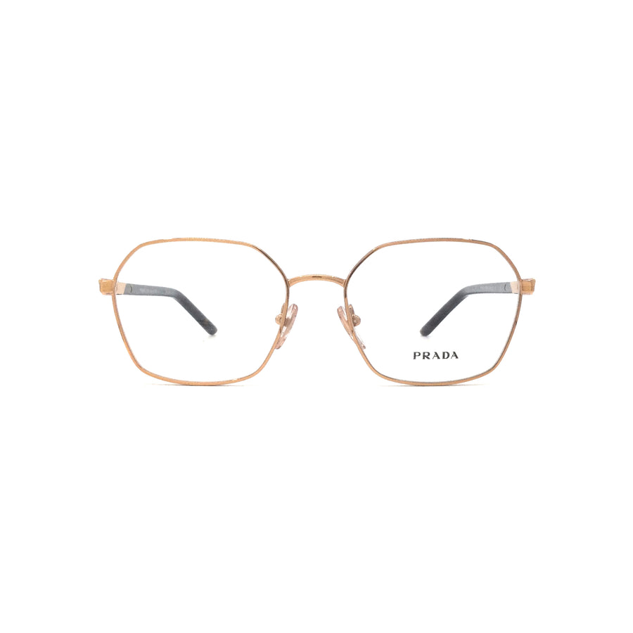 Prada 0PR55YV, SVF1O1 (53/17 - 135)