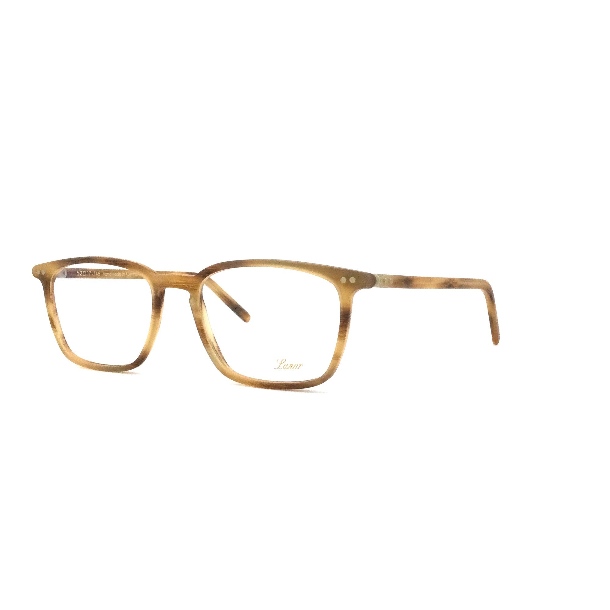 Lunor A5 605, col. 03 matt (52/17 - 146)