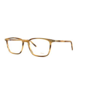 Lunor A5 605, col. 03 matt (52/17 - 146)