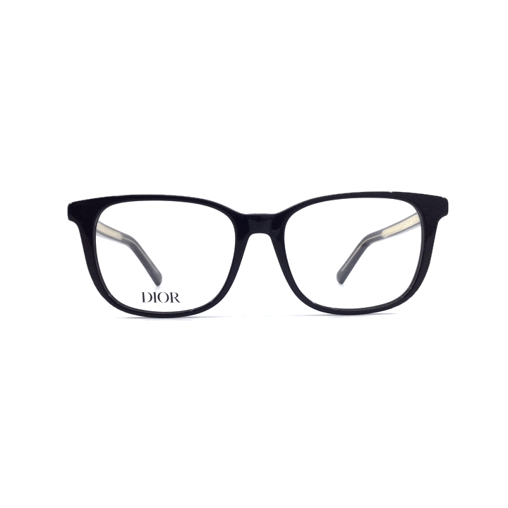 Dior DiorSpiritO S2I, 1000 (52/16 - 140)