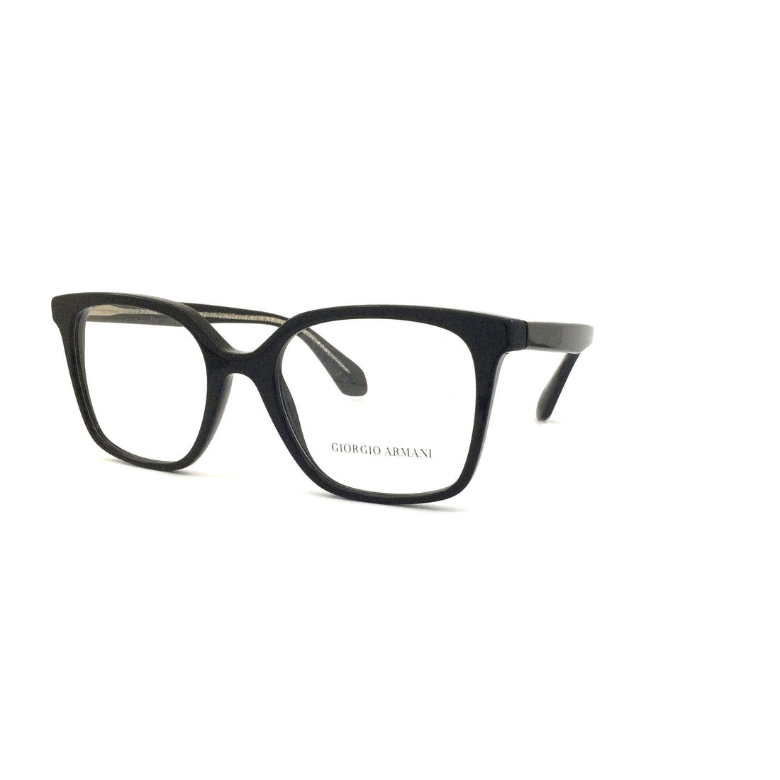 Giorgio Armani AR7217, 5875 (51/19 - 140)