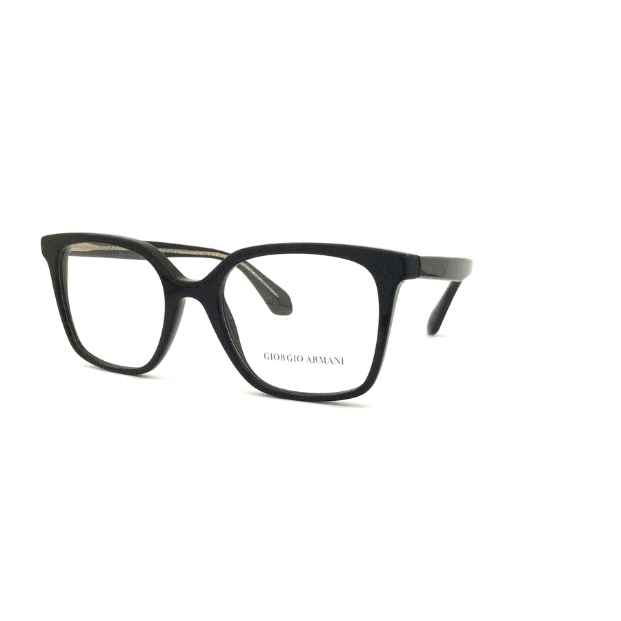 Giorgio Armani AR7217, 5875 (51/19 - 140)