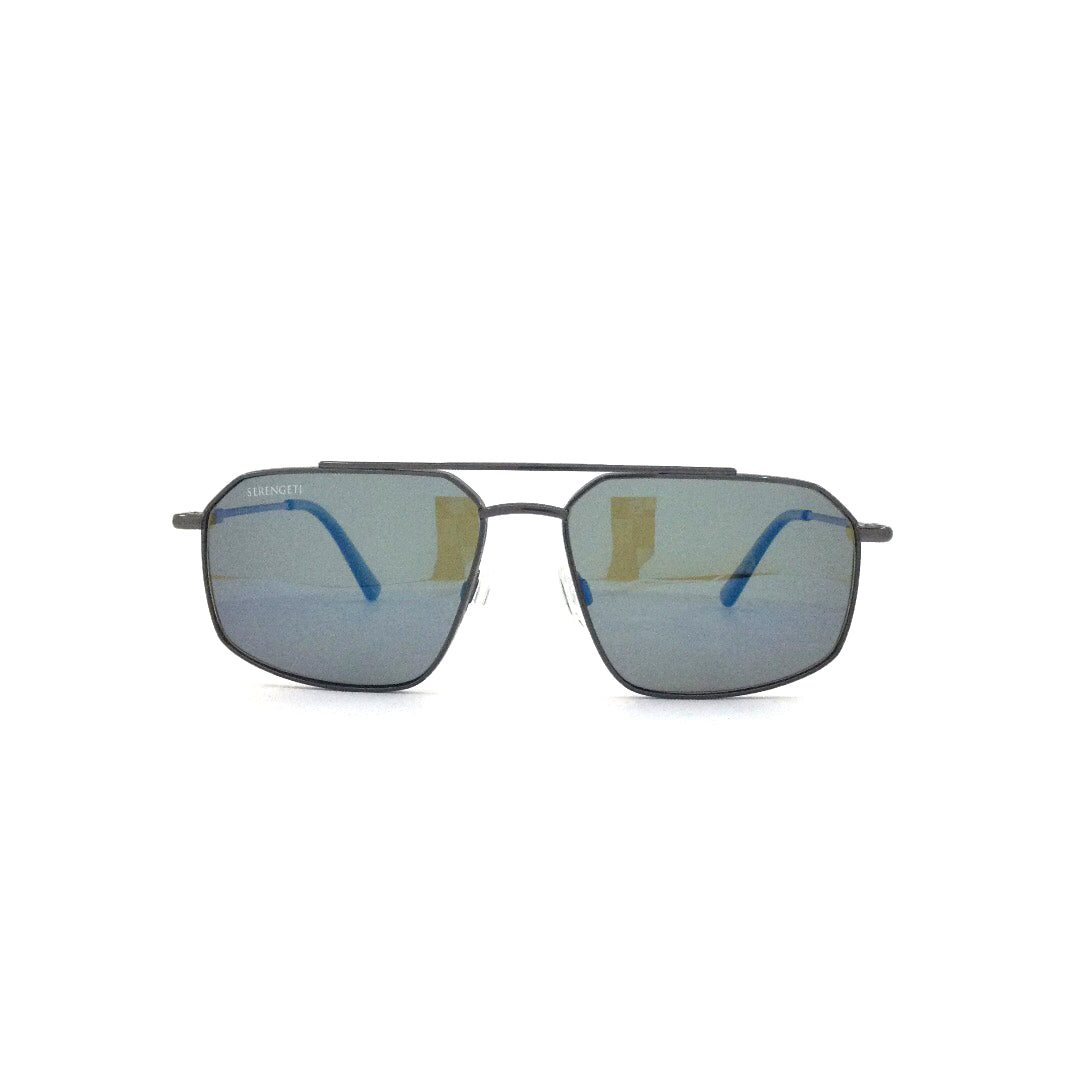 Serengeti Wayne, SS546002 (57/15 - 145)