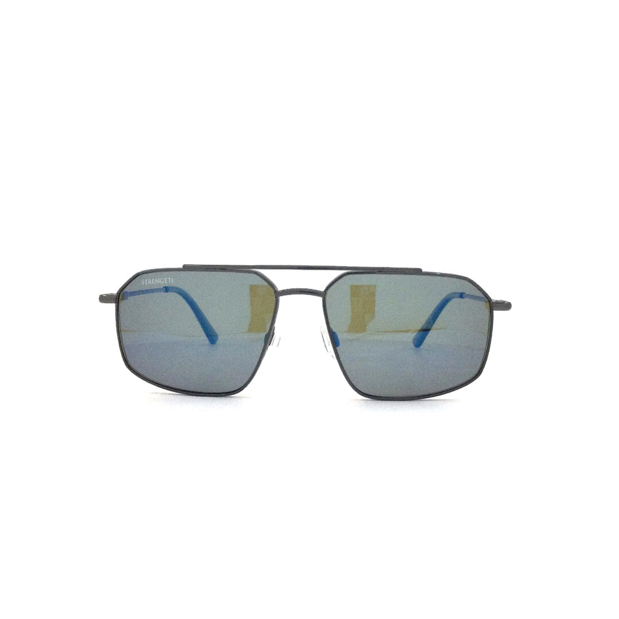 Serengeti Wayne, SS546002 (57/15 - 145)