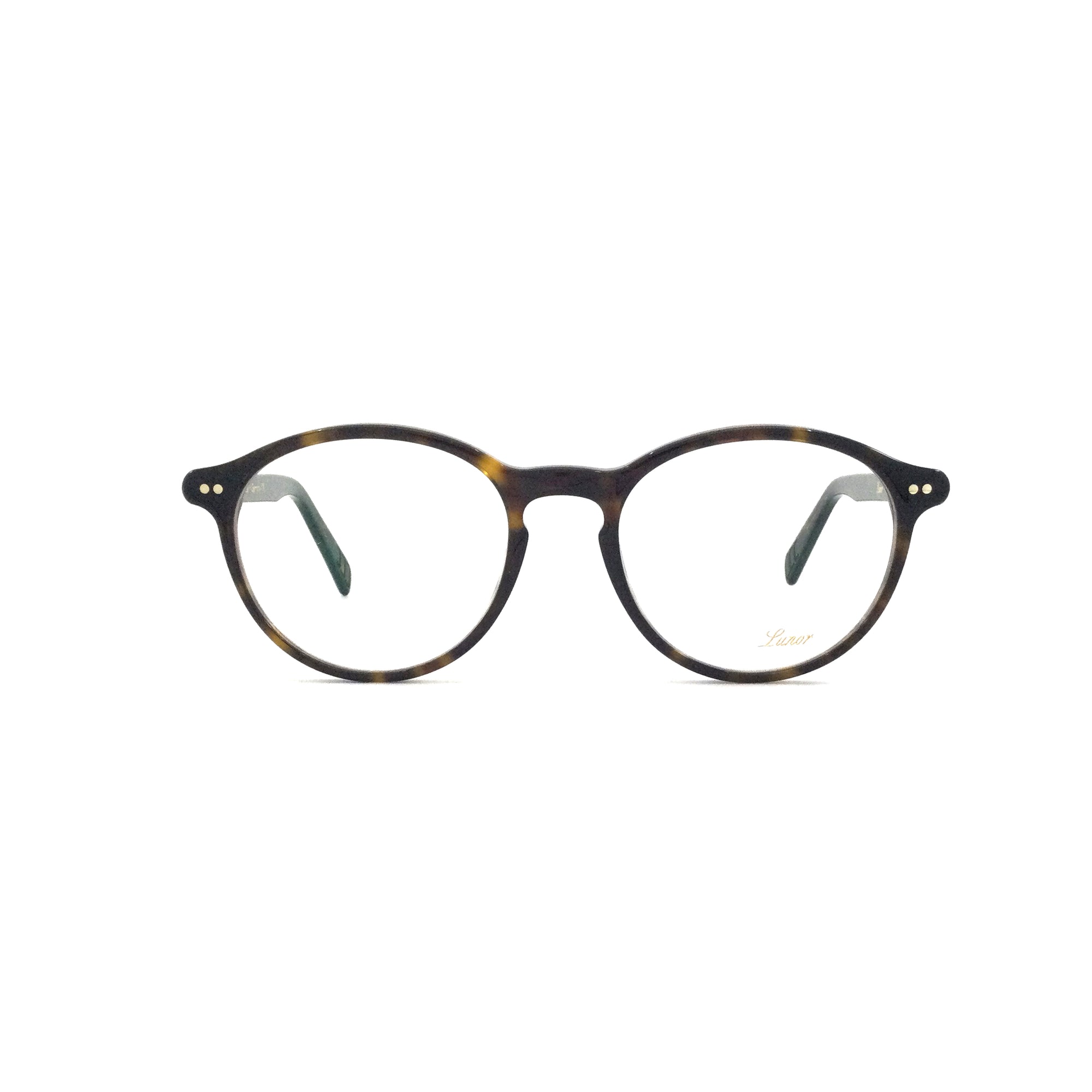 Lunor A10 353, col. 02 (51/18 - 145)