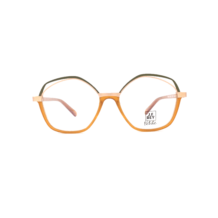 J.F. Rey petite PA098, 5255 (50/16 - 140)
