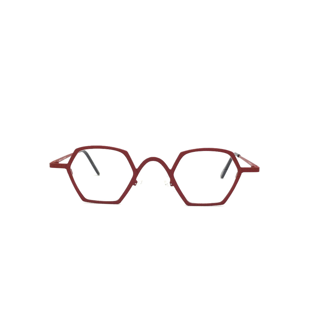 QO Demi 380, 1 (40/25 - 140)