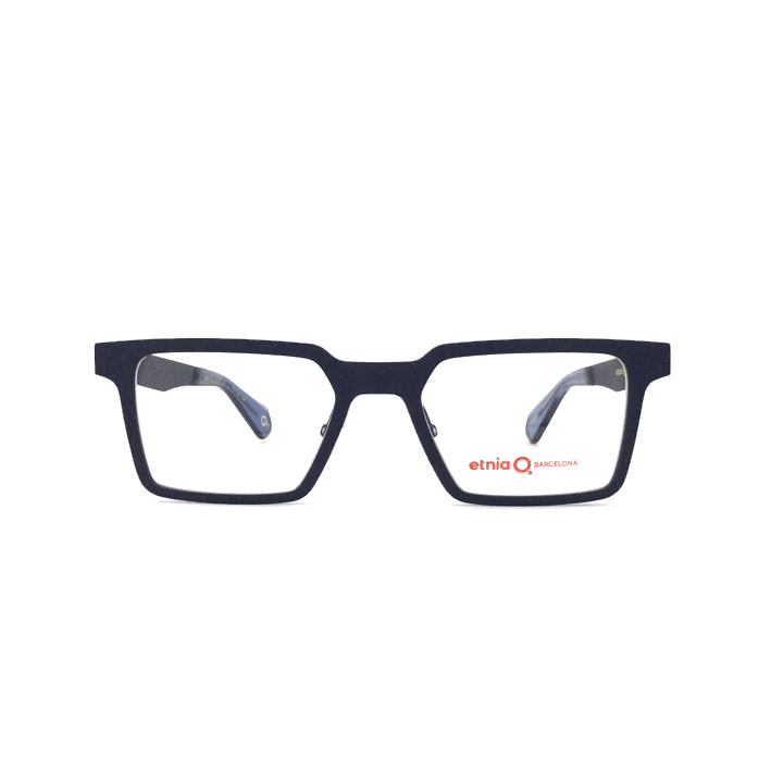 Etnia Barcelona Brutal n°12, BL (52/20 - 148)
