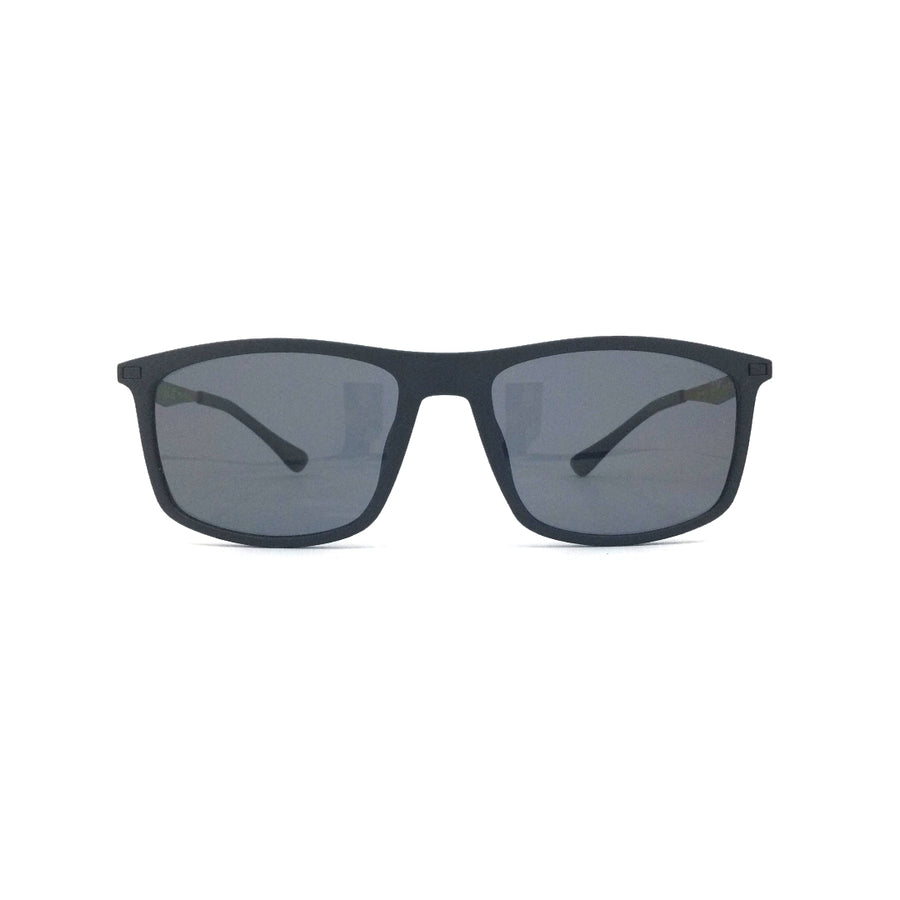 Emporio Armani EA4171U, 5001/81 (57/18 - 150)