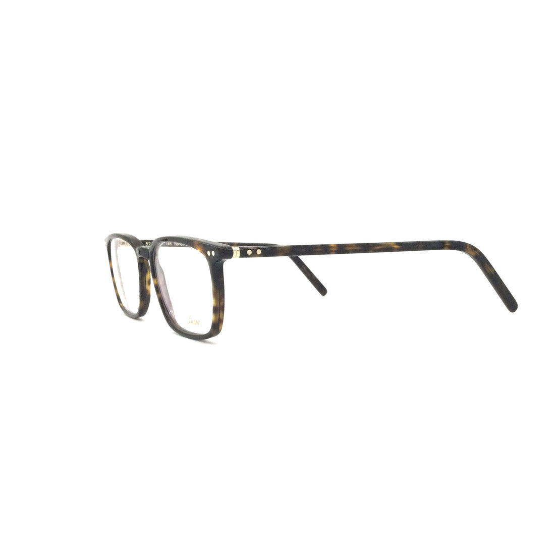 Lunor A5 605, col. 02 (44/18 - 140)