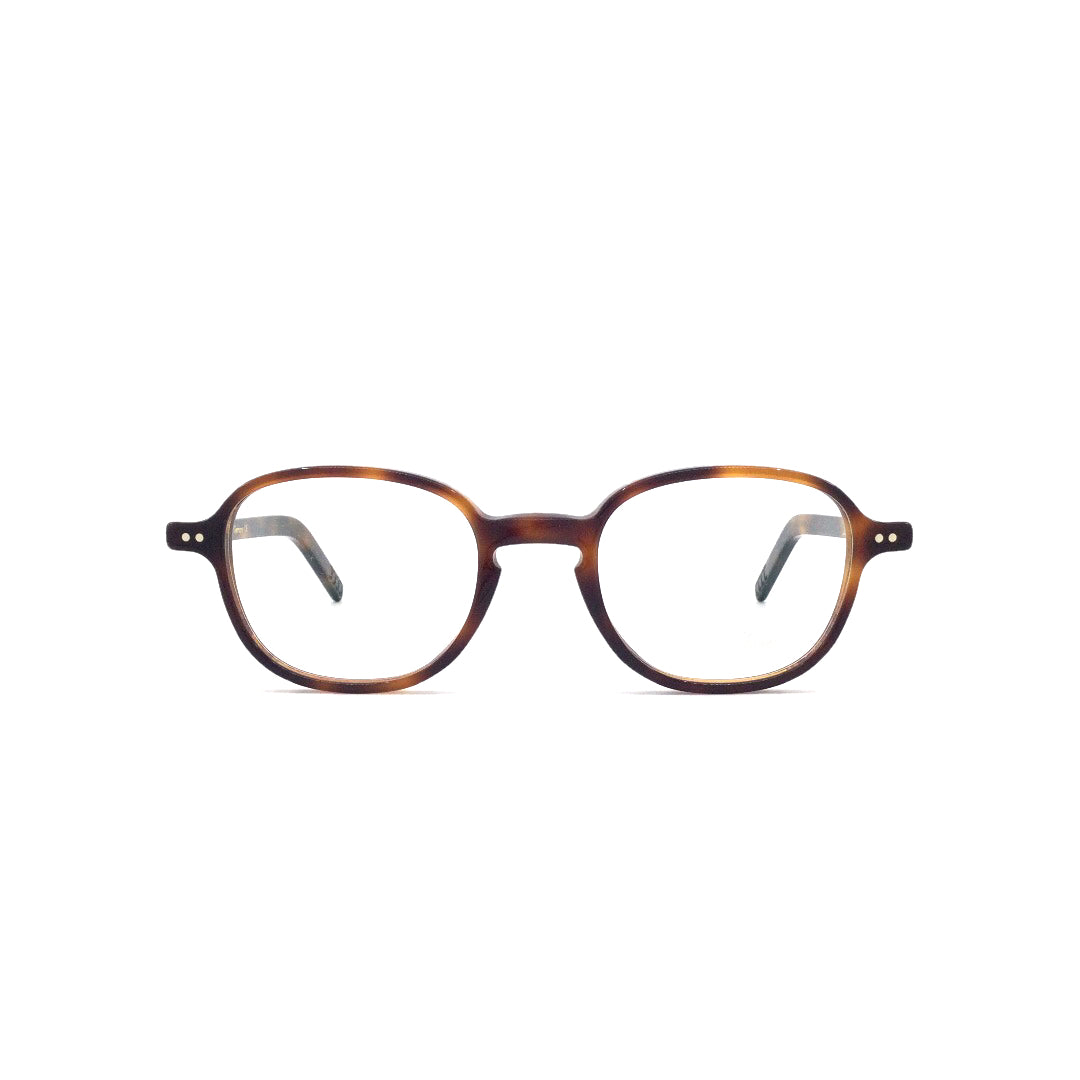 Lunor A12 507, 13 (46/19 - 145)