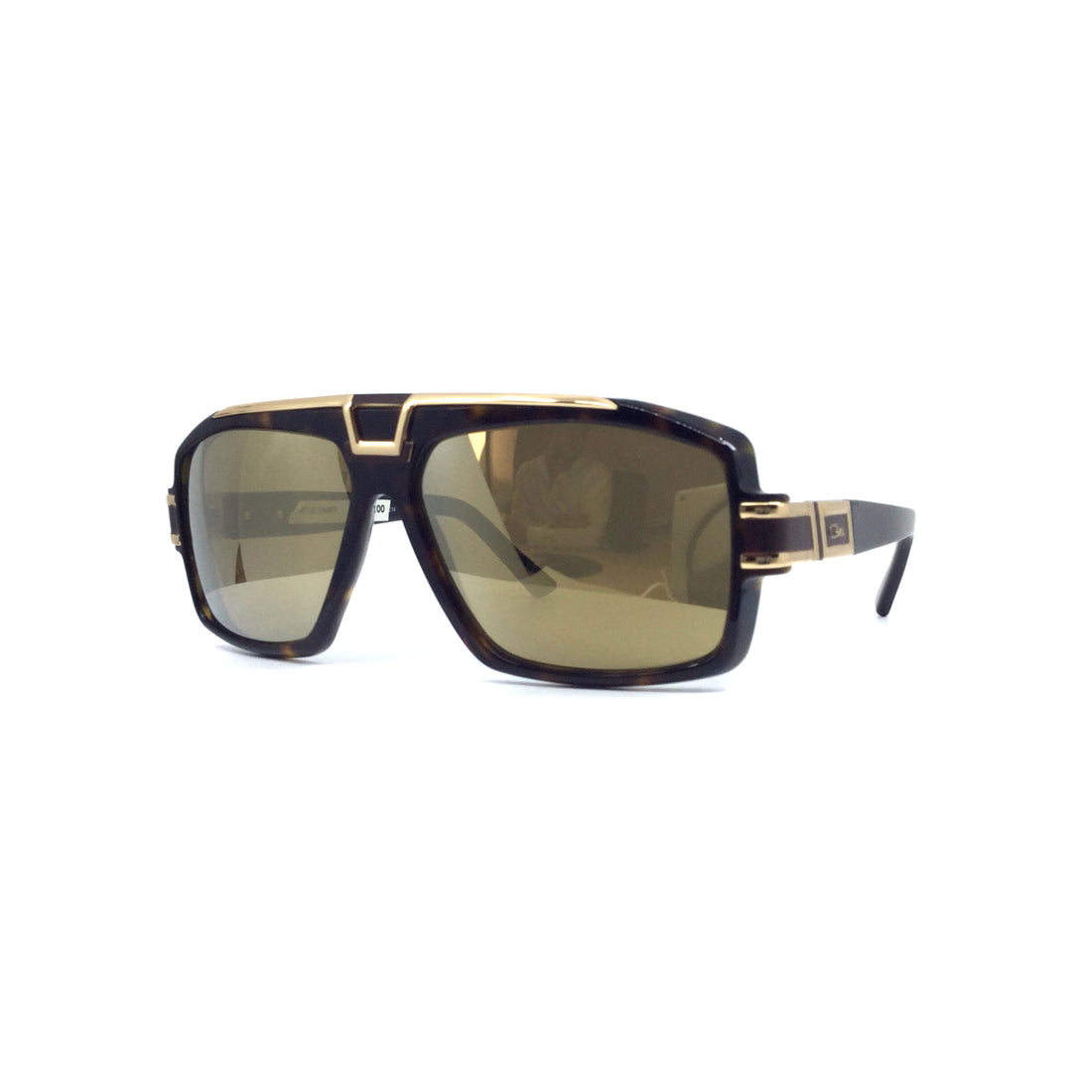 Cazal CA883, 003 (62/14 - 140)