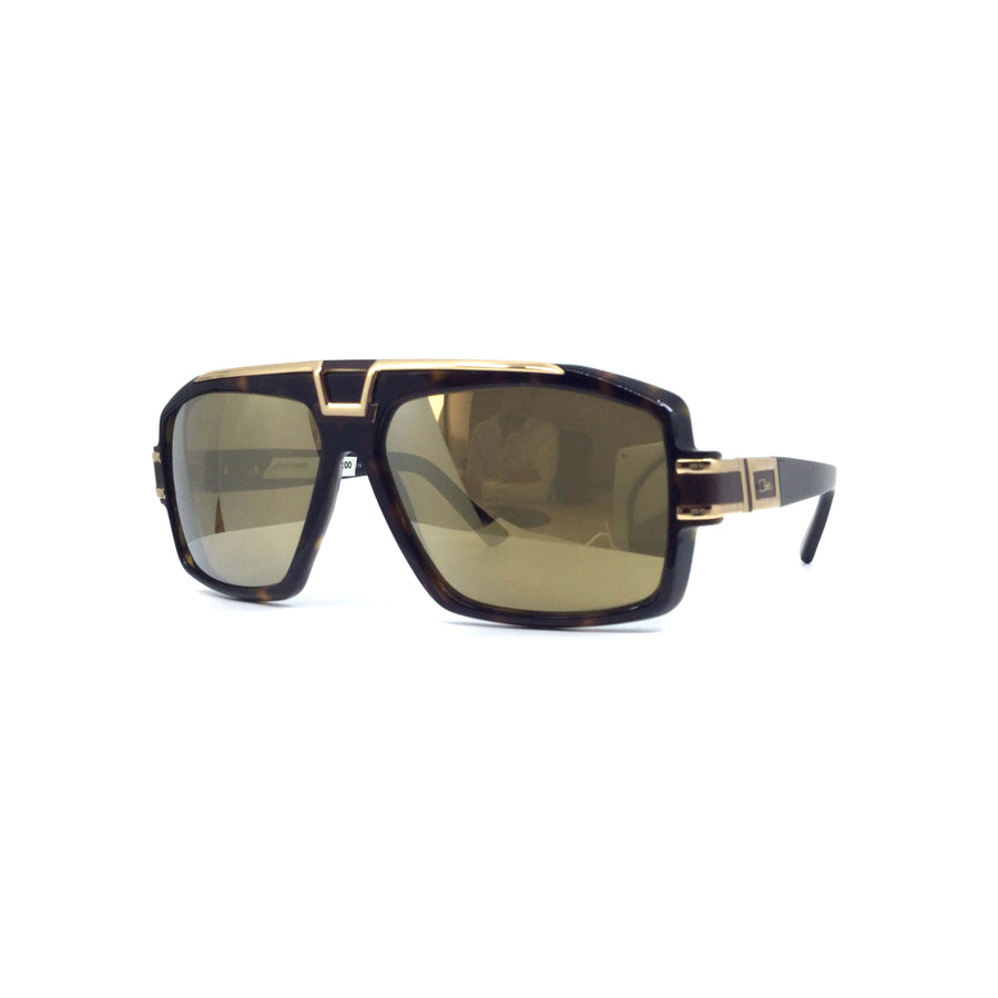 Cazal CA883, 003 (62/14 - 140)