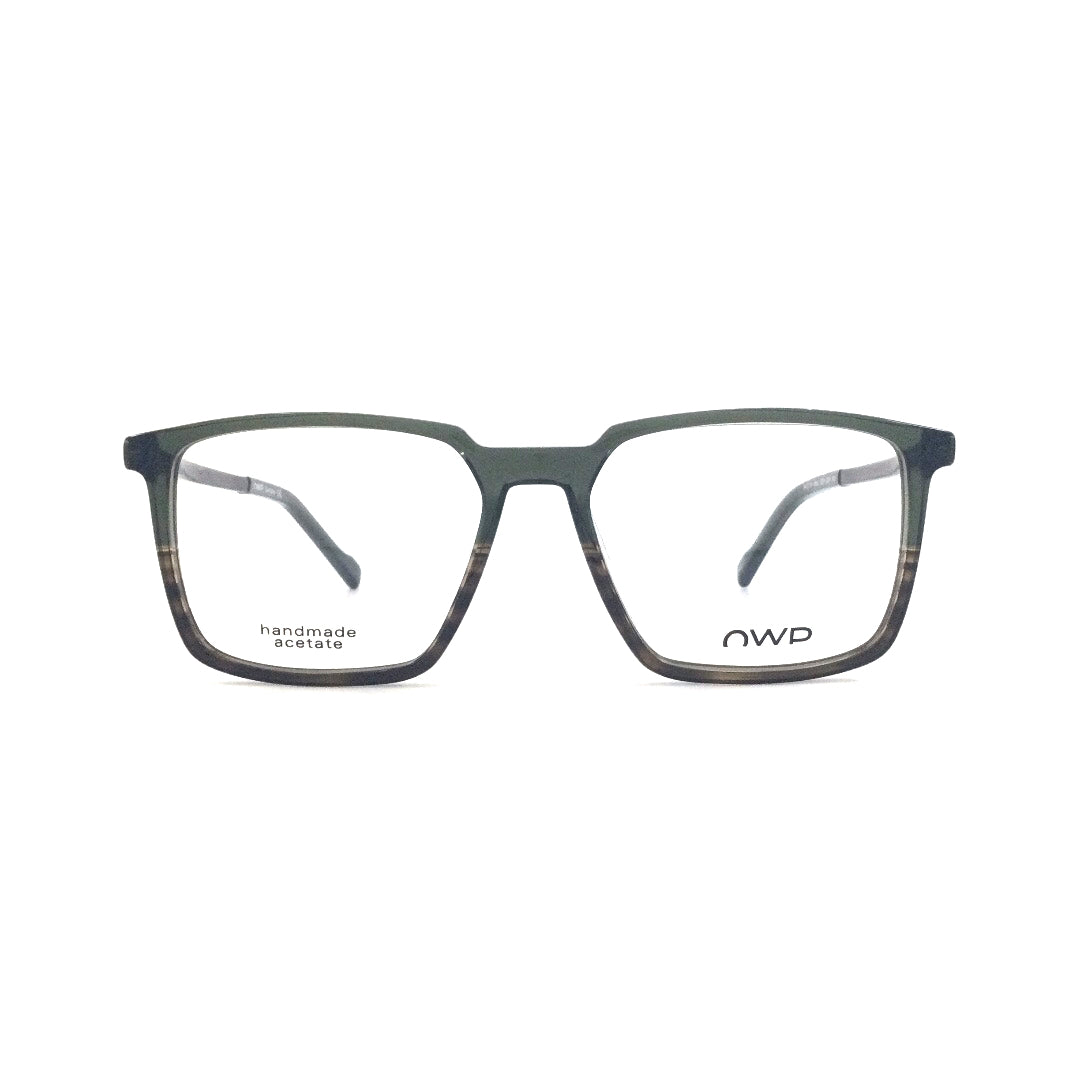 OWP 7520, 200 (54/16 - 140)