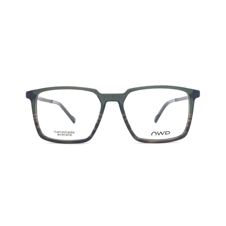 OWP 7520, 200 (54/16 - 140)