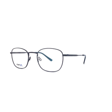 Binde B7026, 14 (50/21 - 140)