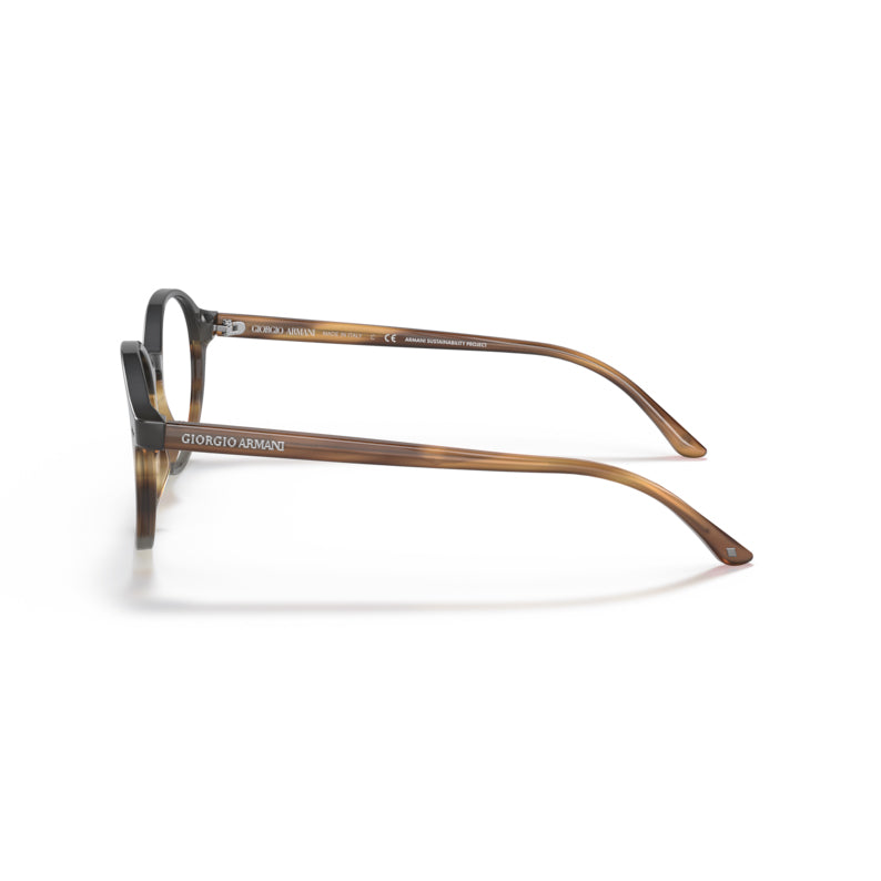 Giorgio Armani AR7004, 5912 (49/19 - 145)