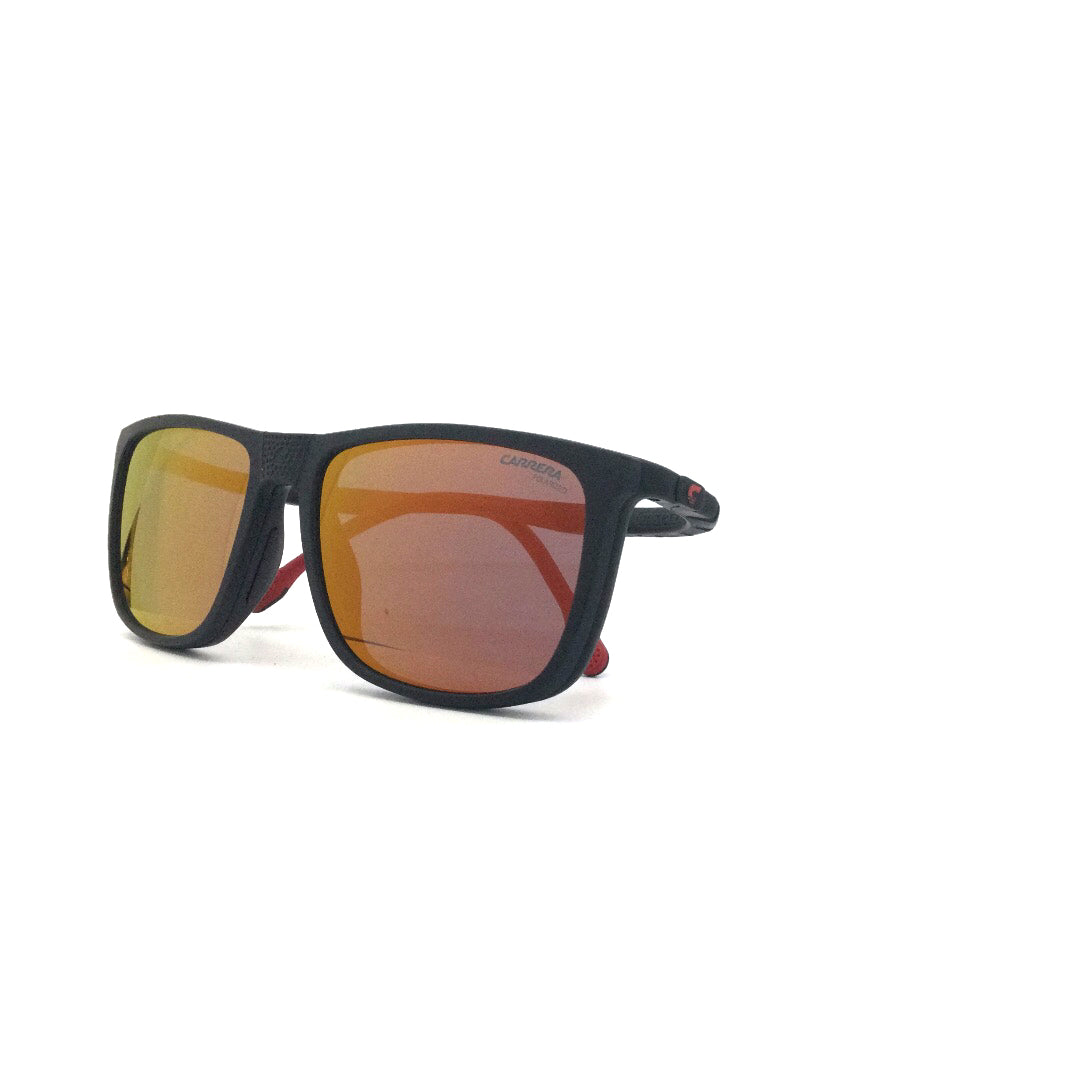 Carrera Hyperfit16/cs, 00399 (55/17 - 140)