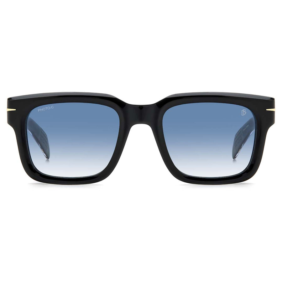 Jimmy Choo DB 7100/S, 807 (52/21 - 145)