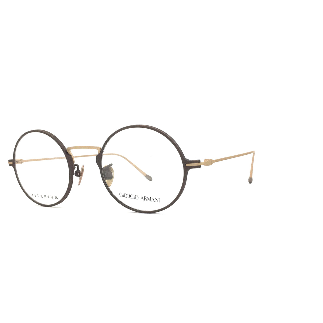 Giorgio Armani AR5125T, 3340 (47/21 - 145)