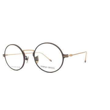 Giorgio Armani AR5125T, 3340 (47/21 - 145)