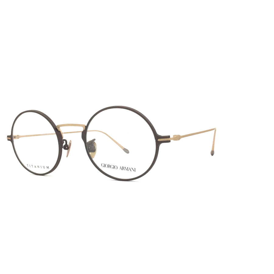 Giorgio Armani AR5125T, 3340 (47/21 - 145)