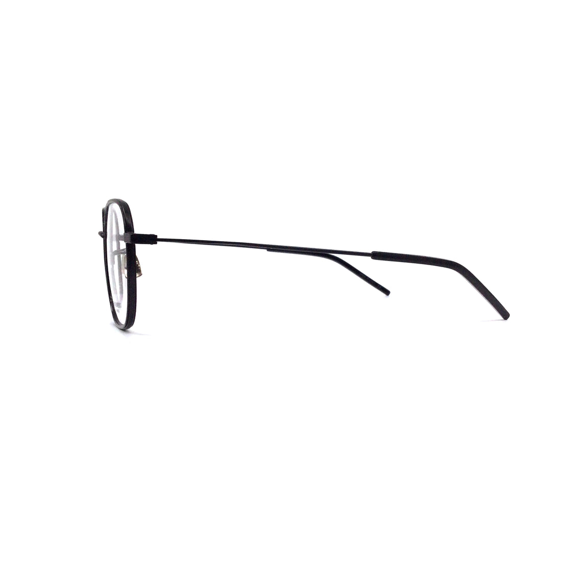 Saint Laurent SL397/F, 001 (52/20 - 150)