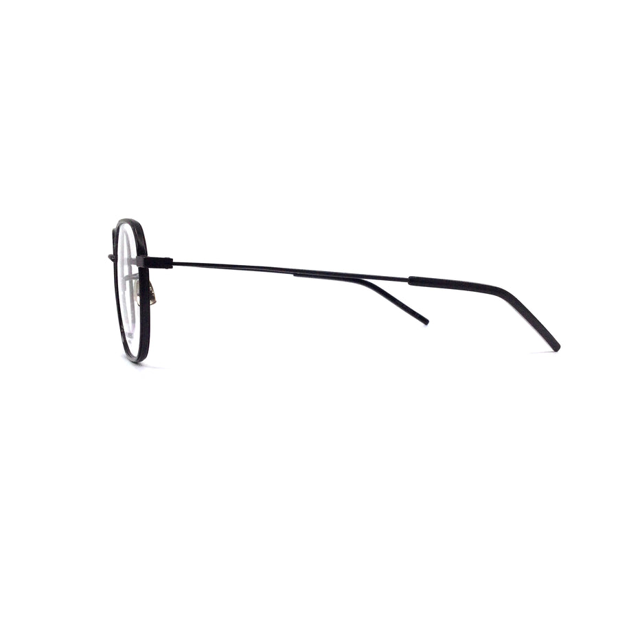Saint Laurent SL397/F, 001 (52/20 - 150)