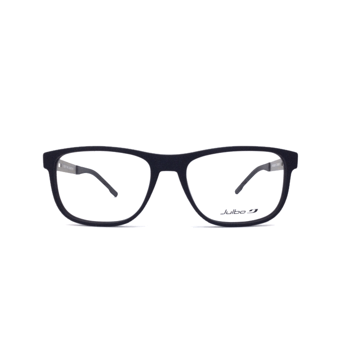 Julbo Connor, JOP12955514 (55/17 - 140)