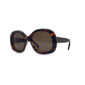 Celine CL40163I, 56E (55/19 - 145)