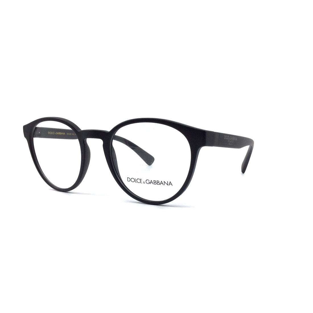 Dolce & Gabbana DG5046, 2525 (49/21 - 145)