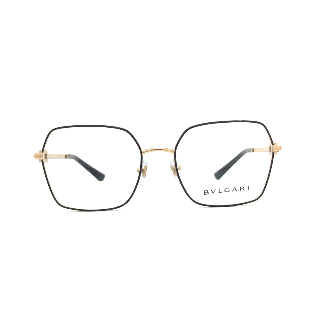 Bvlgari BV2240, 2023 (52/17 - 140)