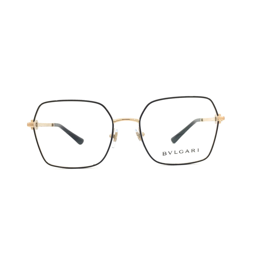 Bvlgari BV2240, 2023 (52/17 - 140)