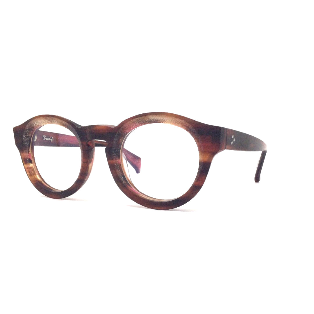 Dandy's Rough Pinotto, ROST4 (49/25 - 145)