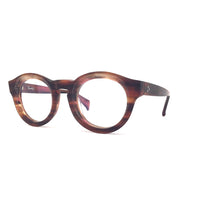 Dandy's Rough Pinotto, ROST4 (49/25 - 145)