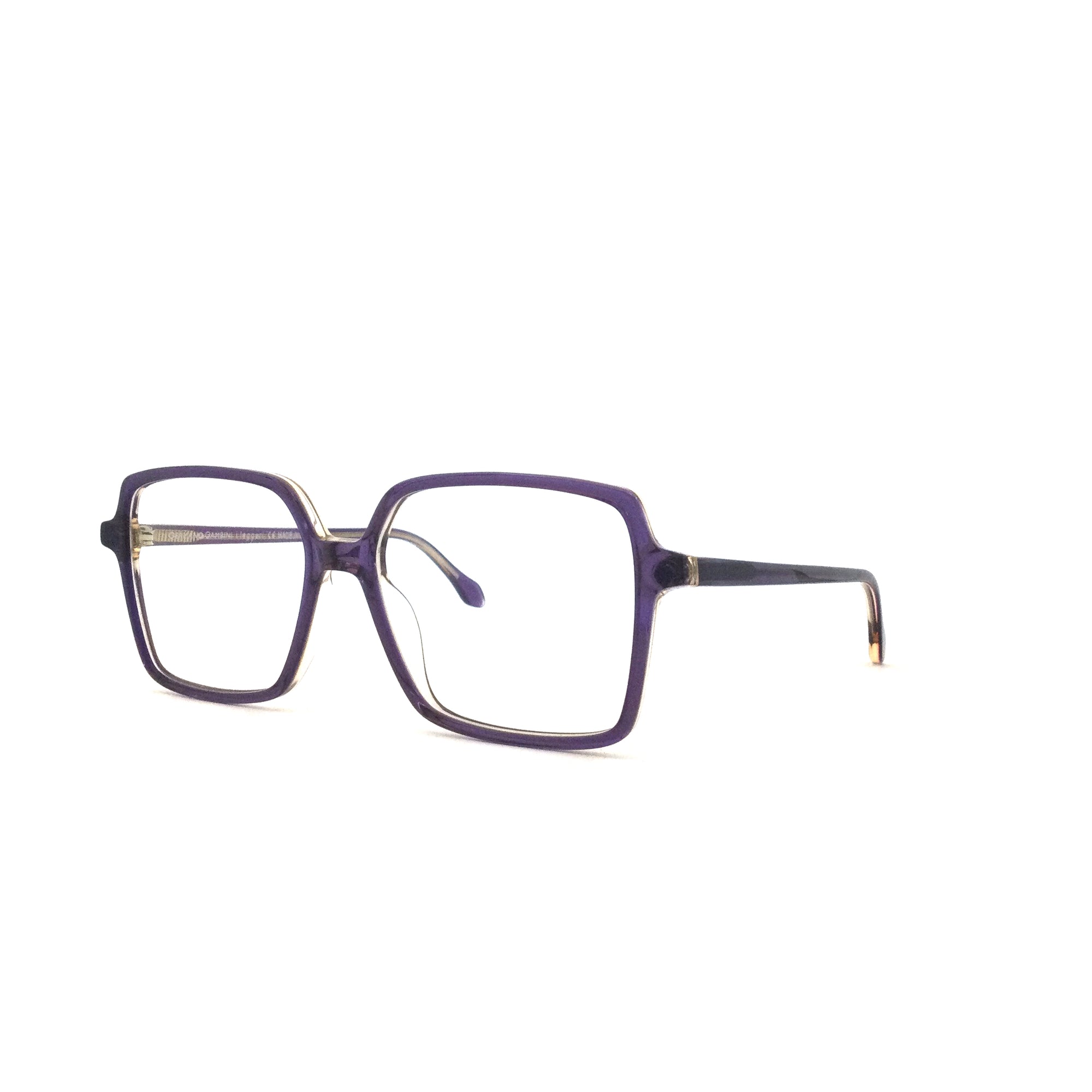 Germano Gambini GG167, MVLA (54/15 - 145)