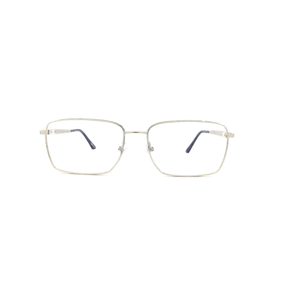 Chopard BAVCHG05, 0579 (57/17 - 145)