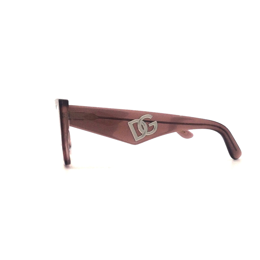 Dolce &amp; Gabbana 0DG3373, 3411 (53/16 - 145)