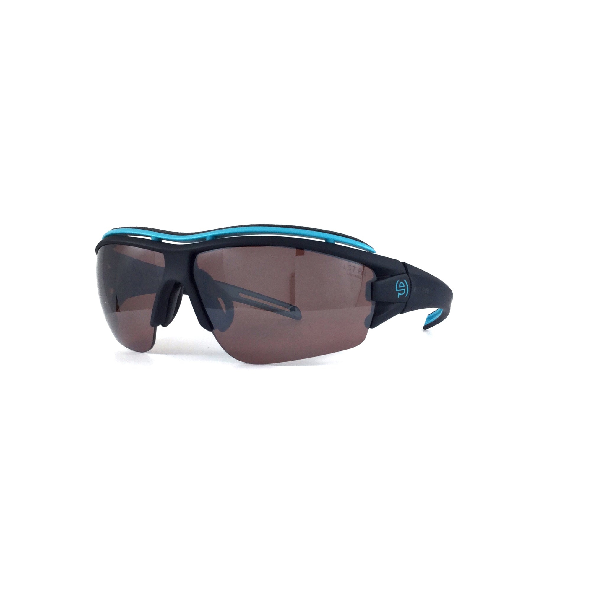 Evil Eye e001 Trace Pro S, 9100 75 (66/10 - 115)
