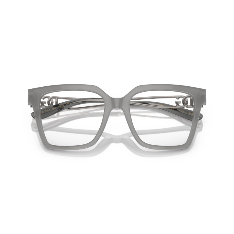 Dolce &amp; Gabbana DG3376B, 3419 (53/18 - 140)
