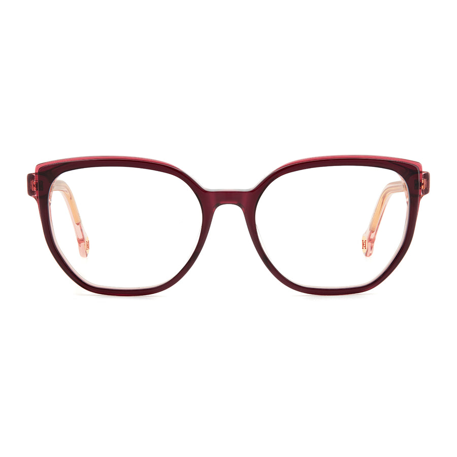 Carolina Herrera HER 0214, 0T5 (52/16 - 145)