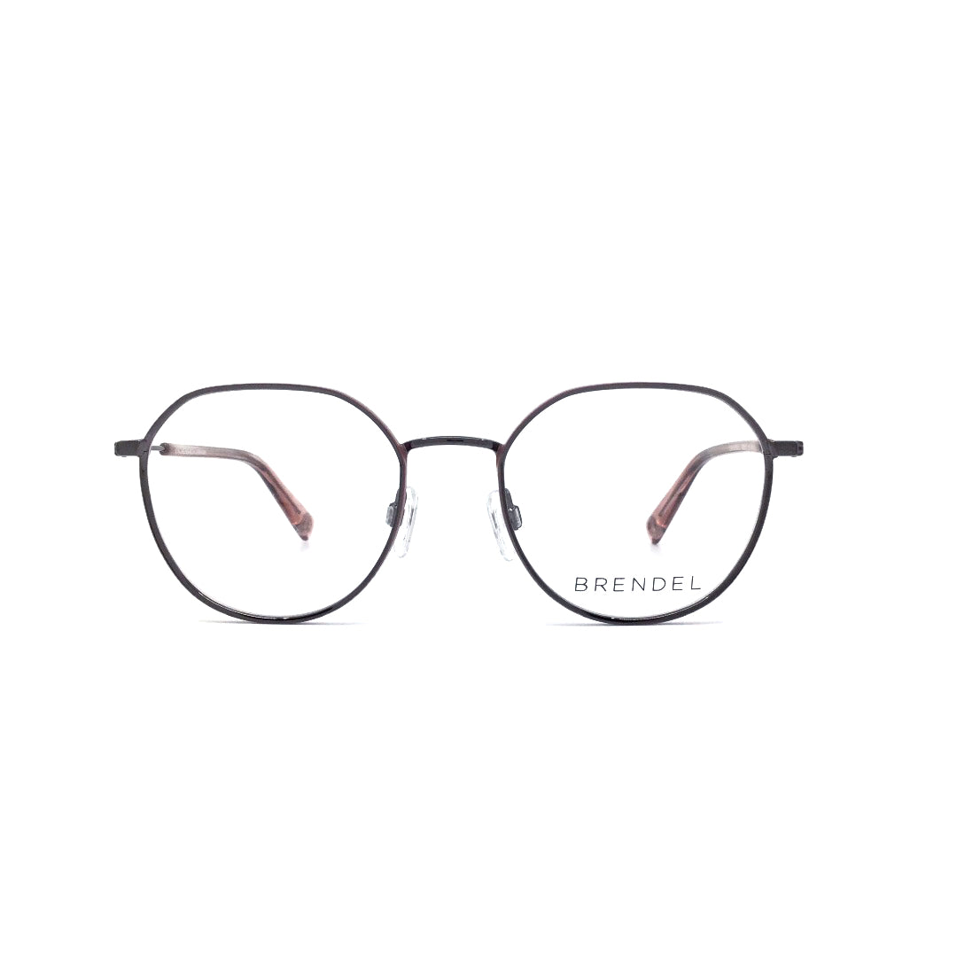 Brendel 902347, 30 (50/18 - 140)