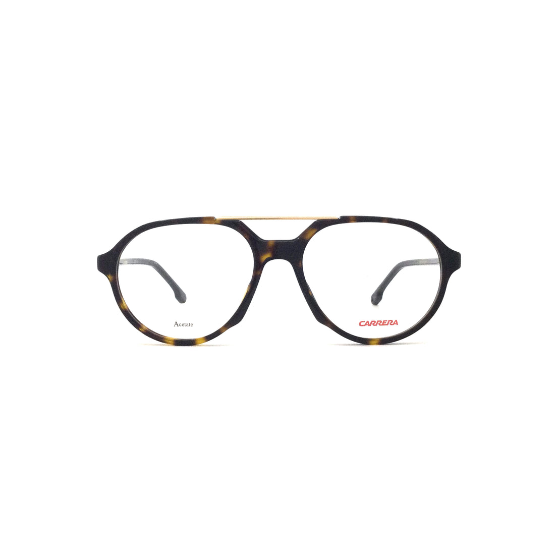 Carrera CA228, 086 (53/17 - 145)