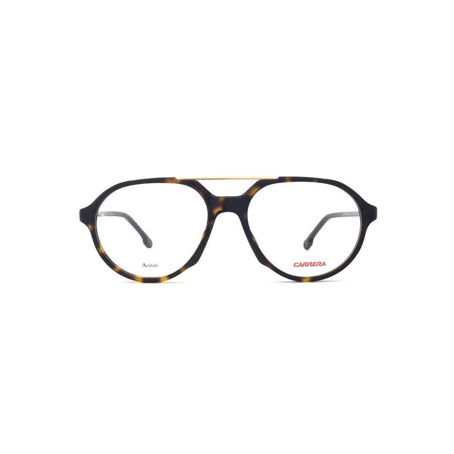 Carrera CA228, 086 (53/17 - 145)