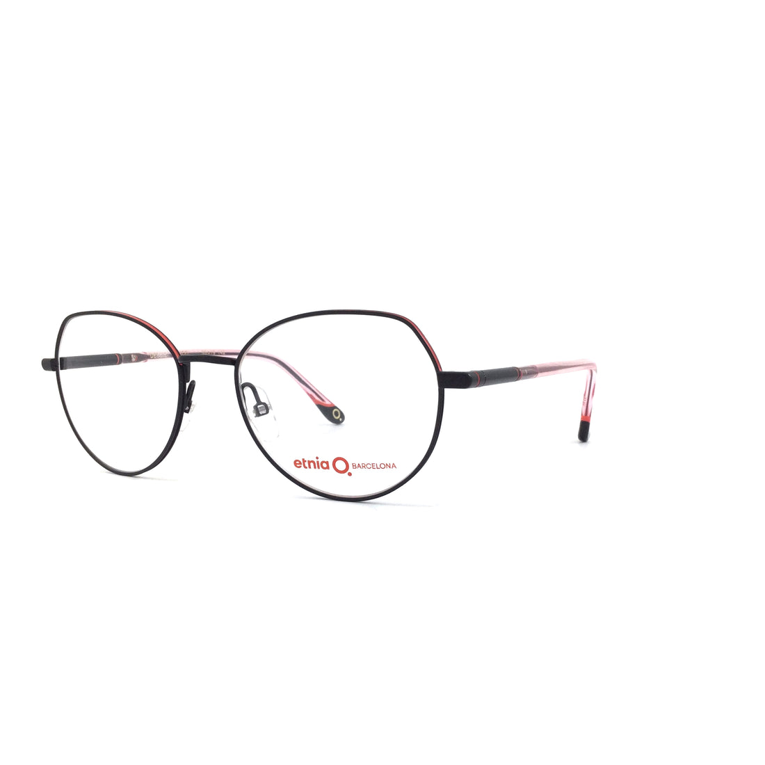 Etnia Barcelona DEBBIE 53O, BKCO (53/19 - 142)