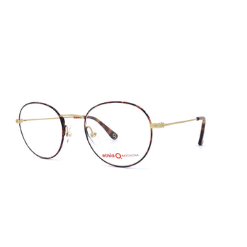 Etnia Barcelona Sunset Blvd, HGVD (49/20 - 145)