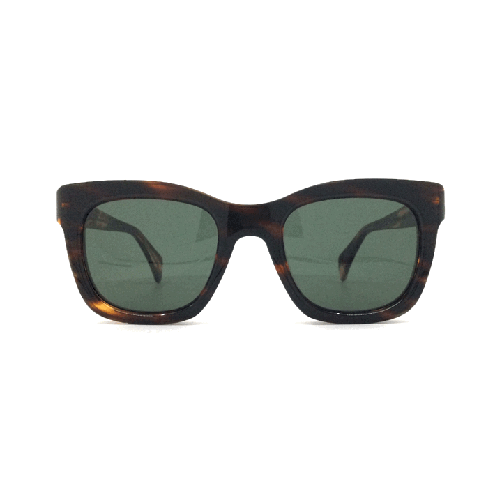 Dandy's Carnaby, ROST (52/23 - 145)
