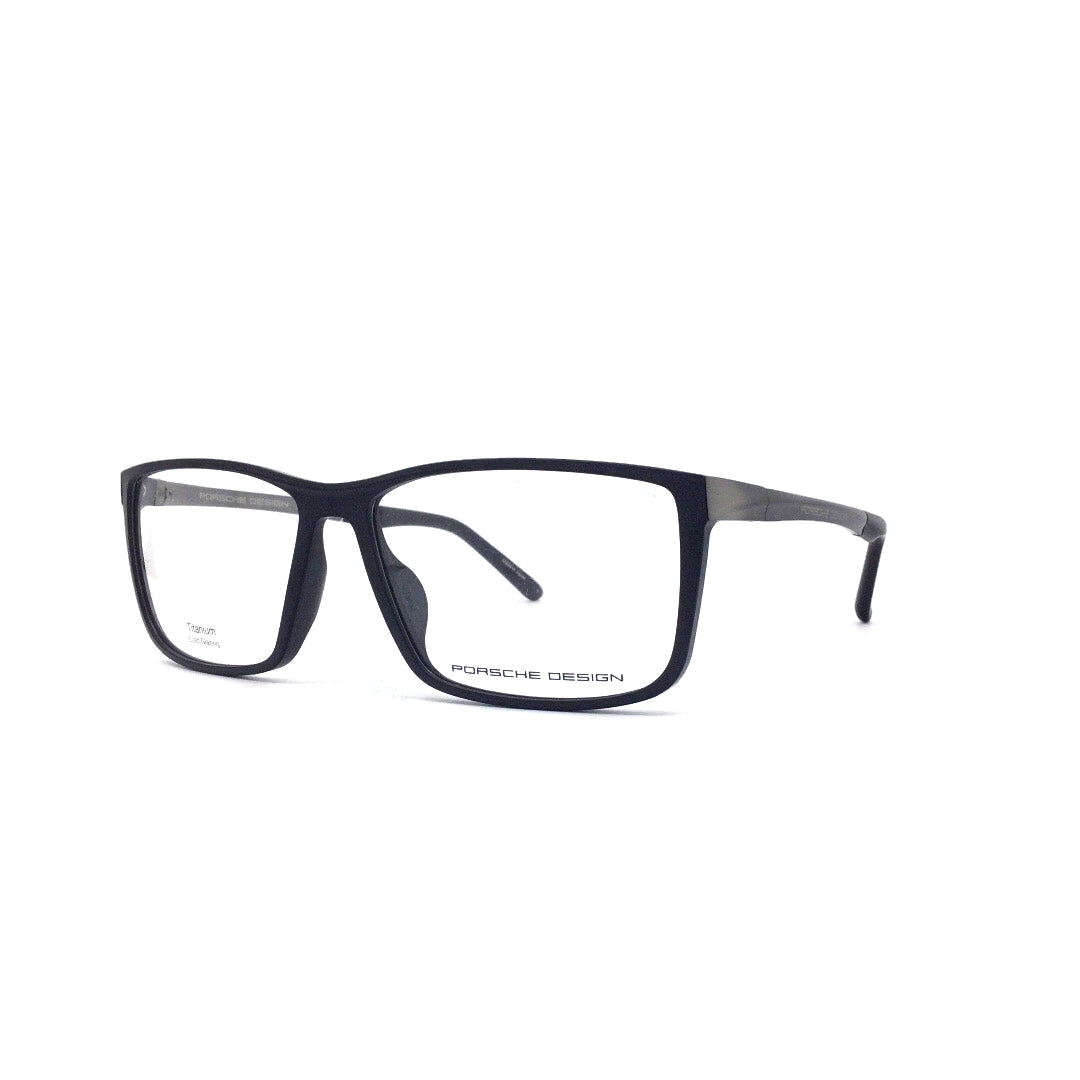 Porsche Design P8328 , A (56/14 - 140)